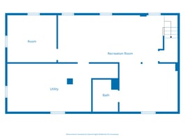 Floorplan_4