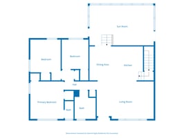 Floorplan_5