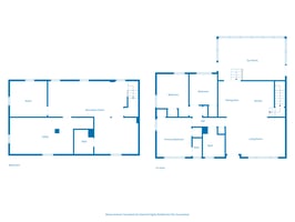 Floorplan_6