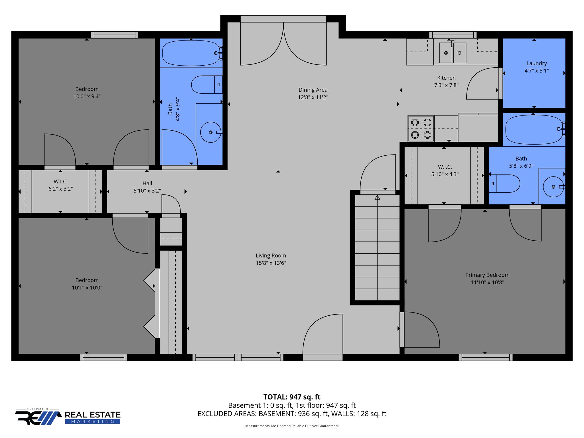 Floorplan_2