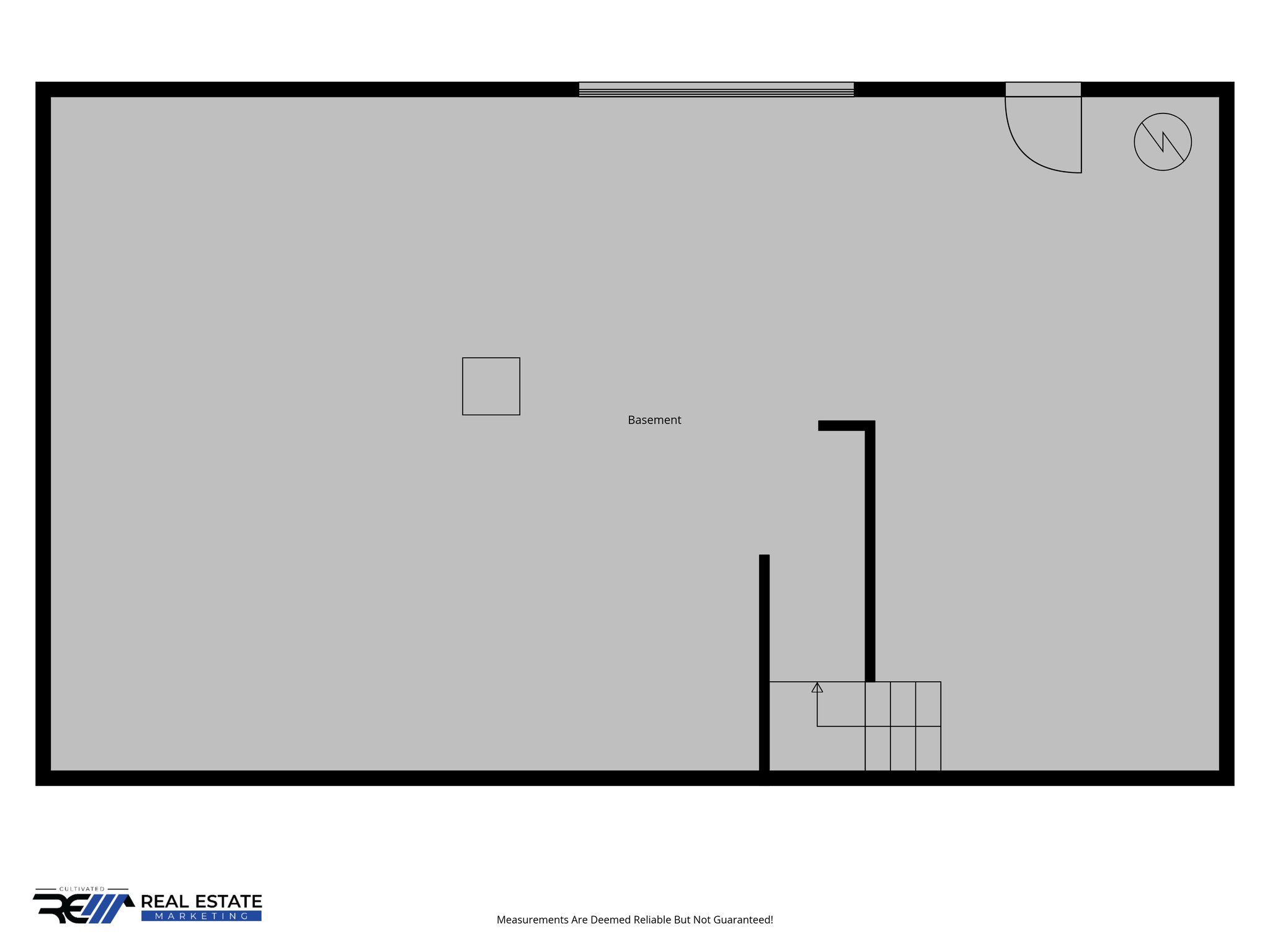 Floorplan_4