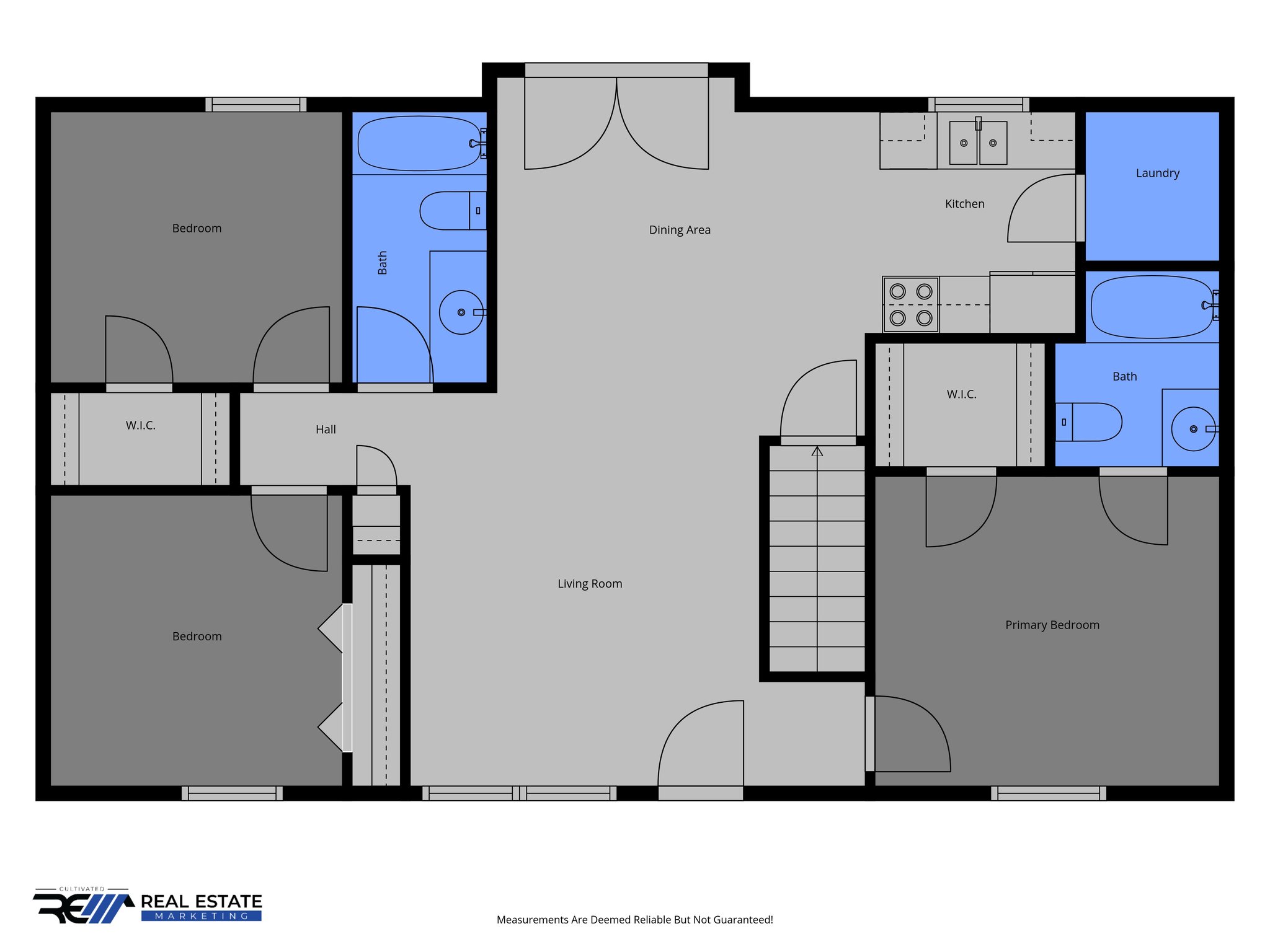 Floorplan_5