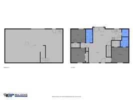 Floorplan_6