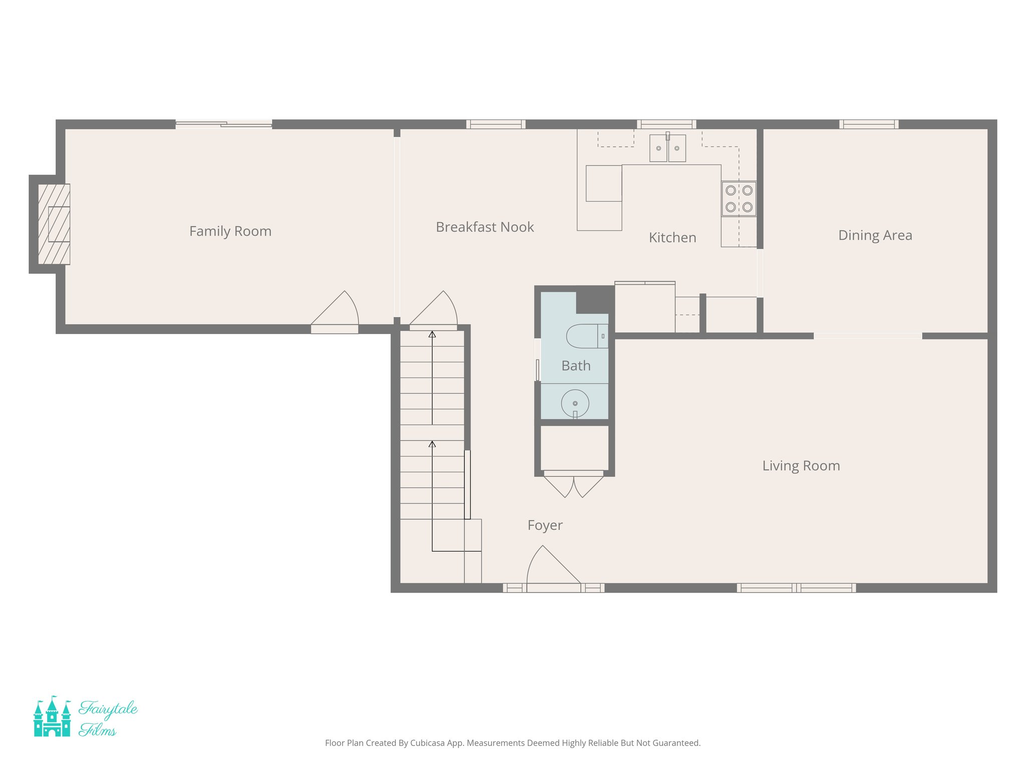 Floorplan_6