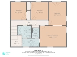 Floorplan_3