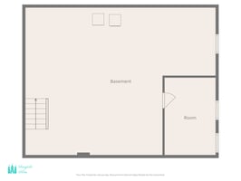 Floorplan_5