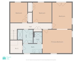 Floorplan_7