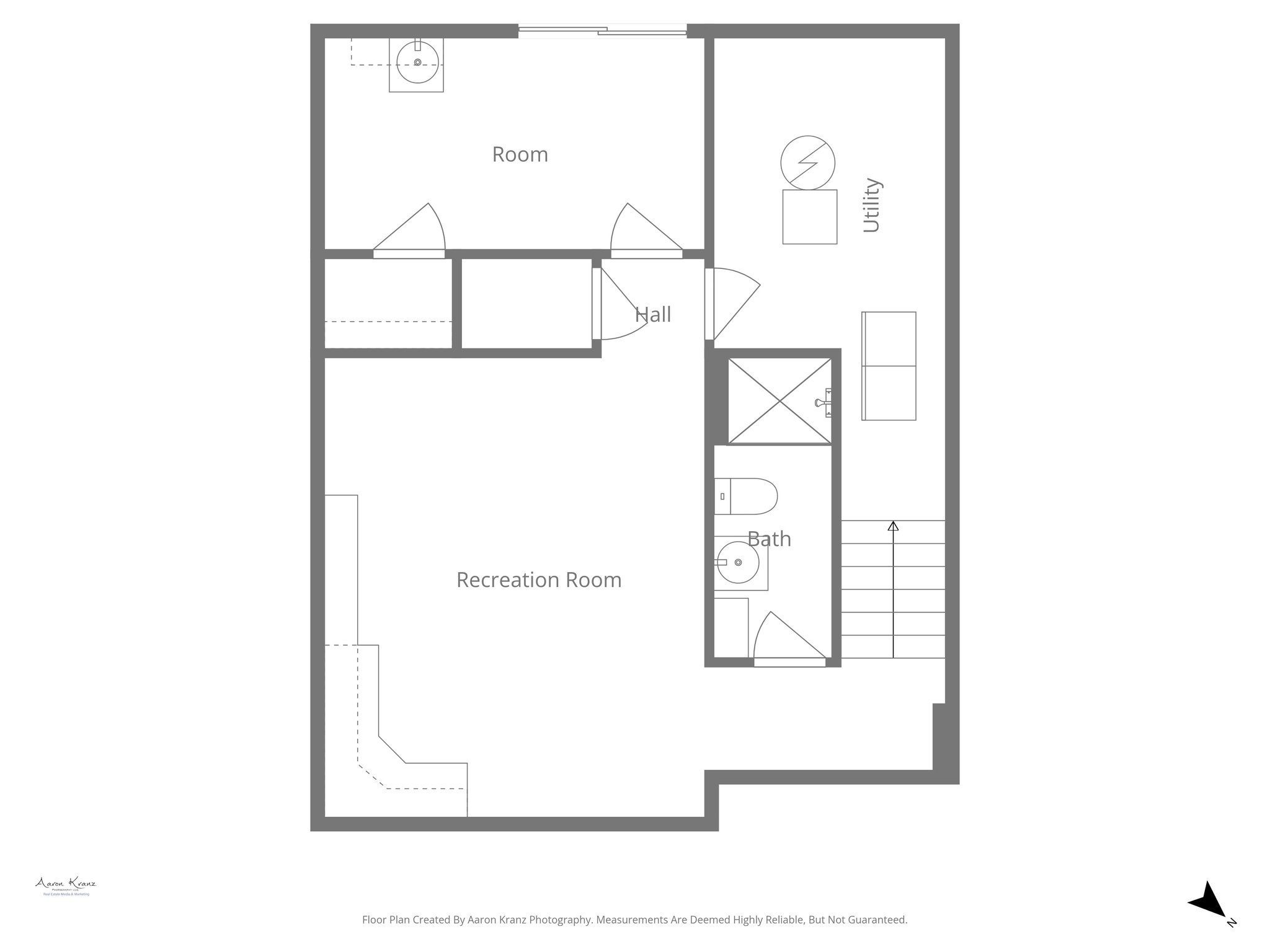 Floorplan_5