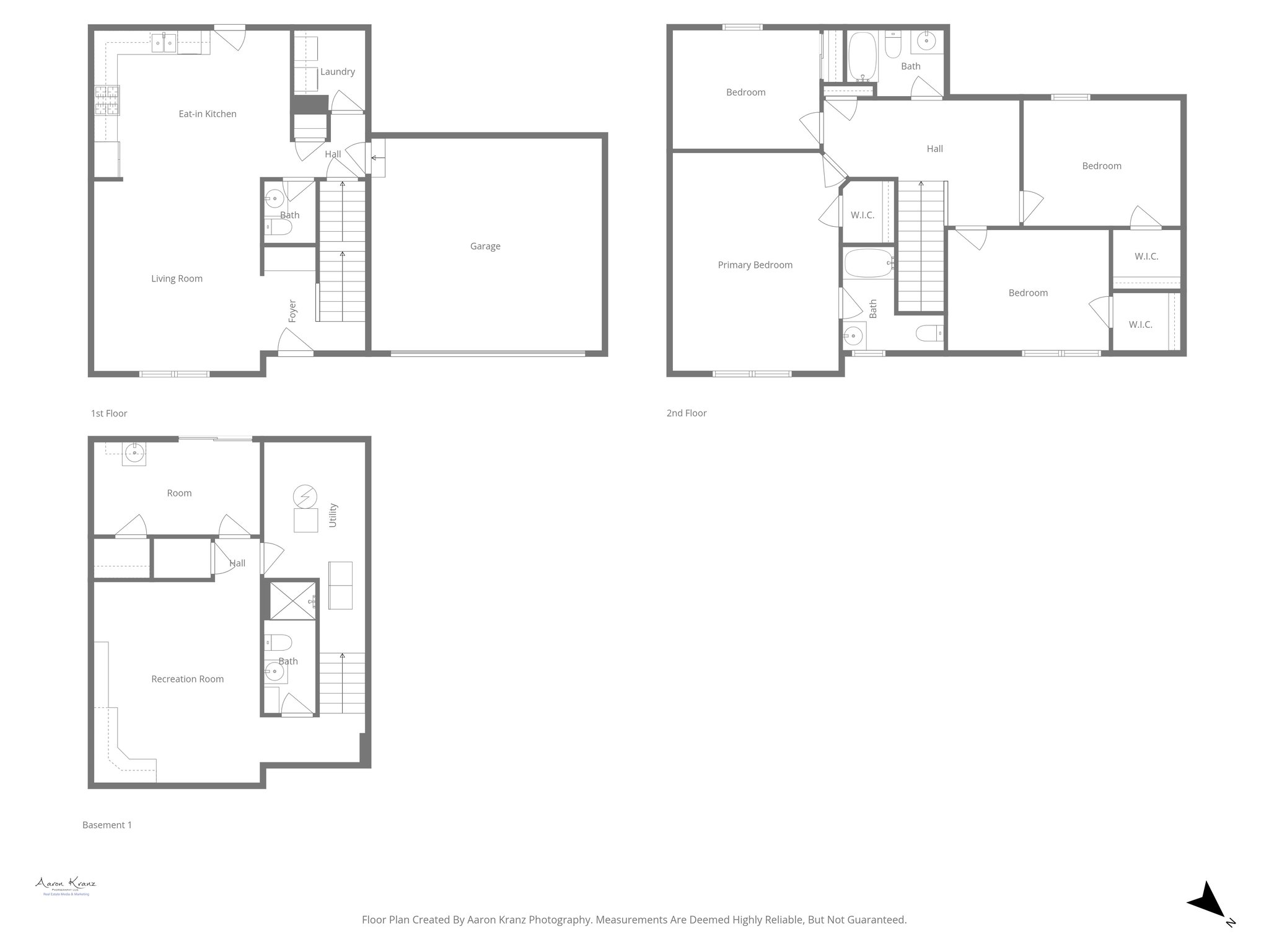 Floorplan_8