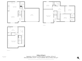 Floorplan_4