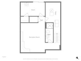 Floorplan_5
