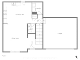 Floorplan_6
