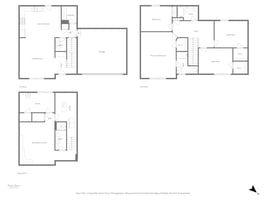 Floorplan_8