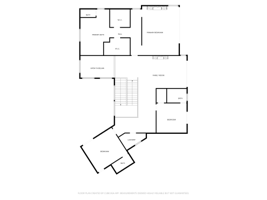Floorplan #5