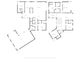 Floorplan #6