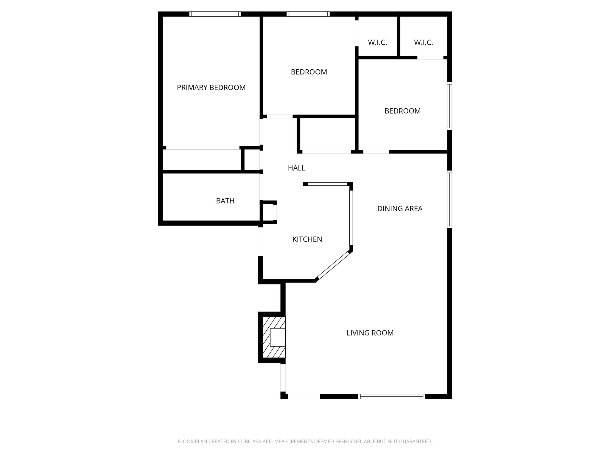 Floorplan_1