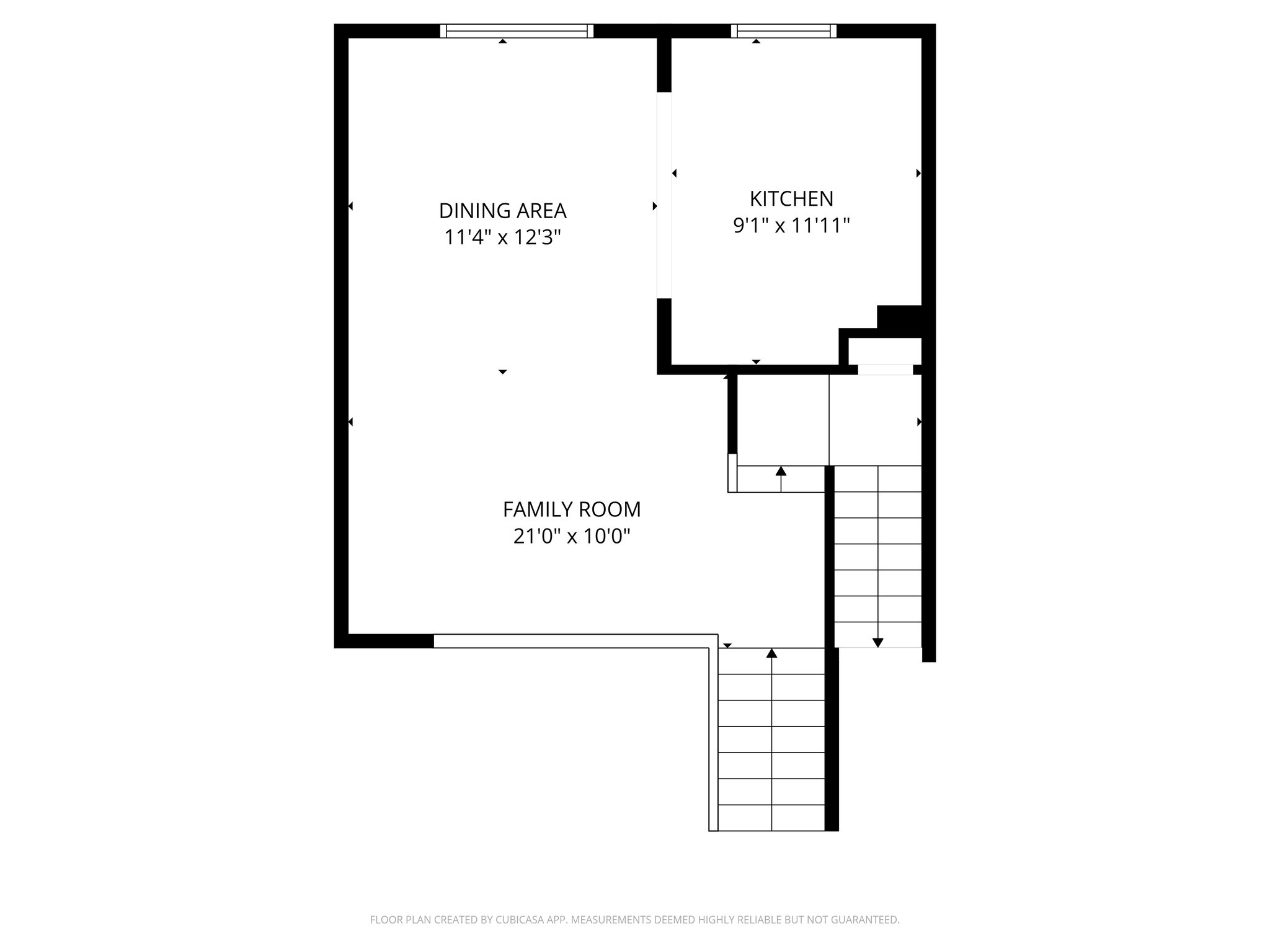 Floorplan_3