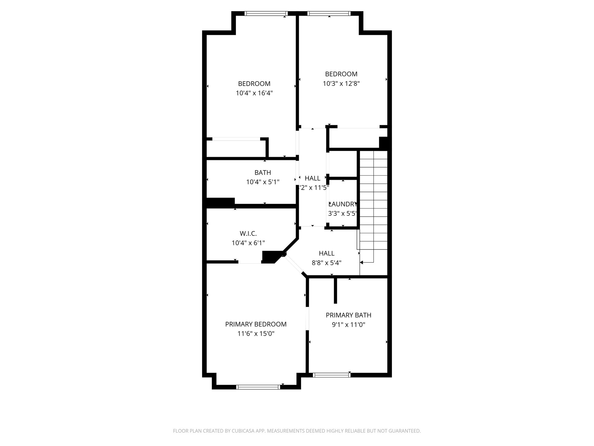 Floorplan_4