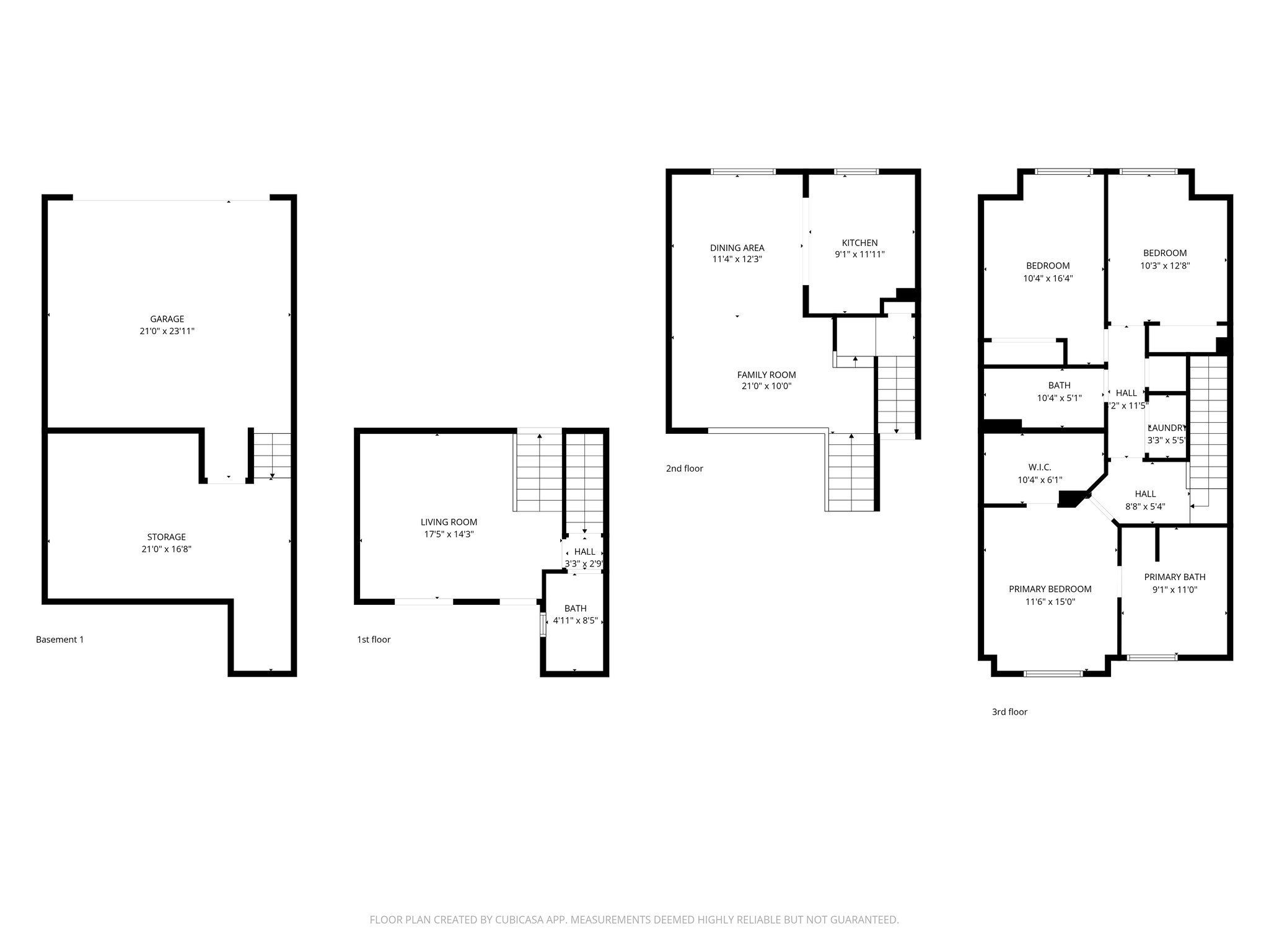 Floorplan_5