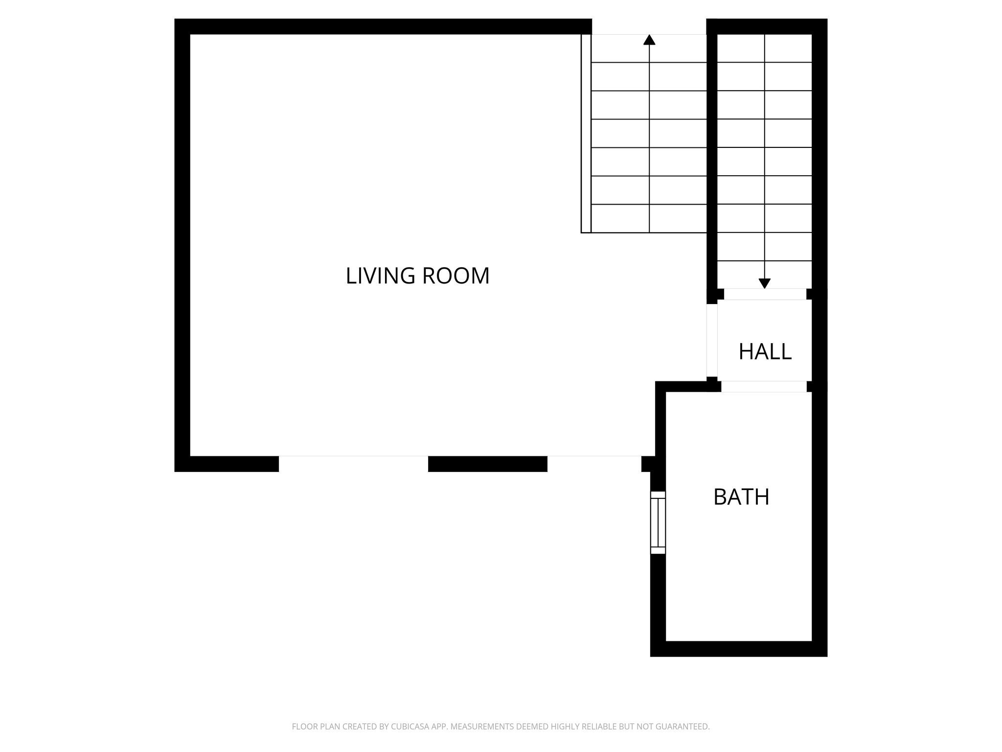 Floorplan_7