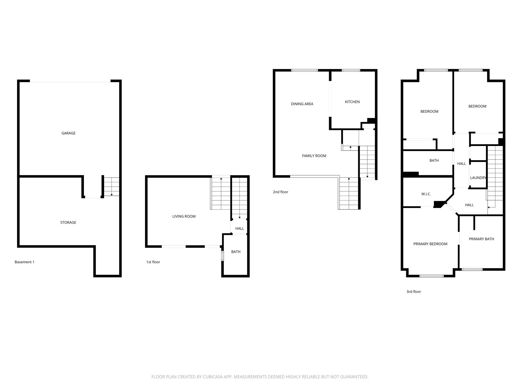 Floorplan_10