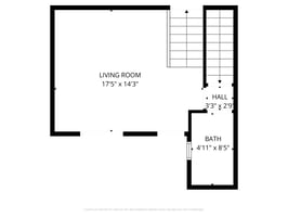 Floorplan_2