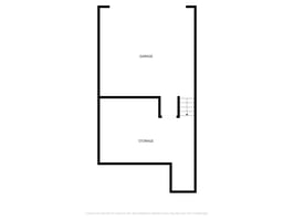Floorplan_6