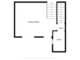 Floorplan_7