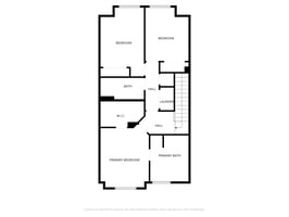 Floorplan_9
