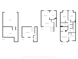 Floorplan_10