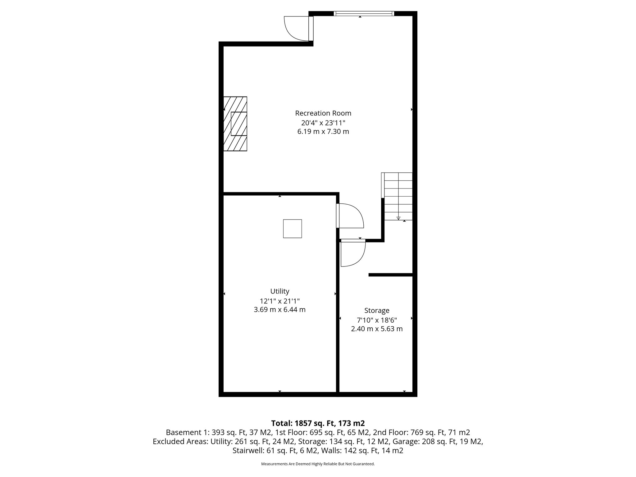 Floorplan_1