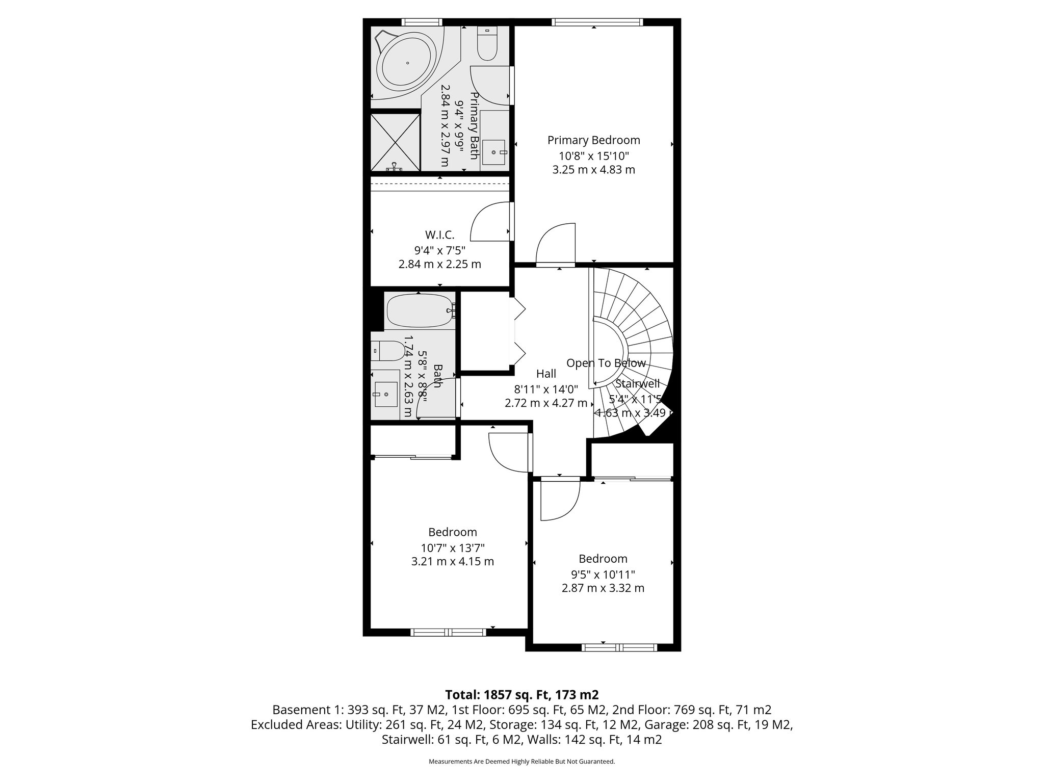 Floorplan_3