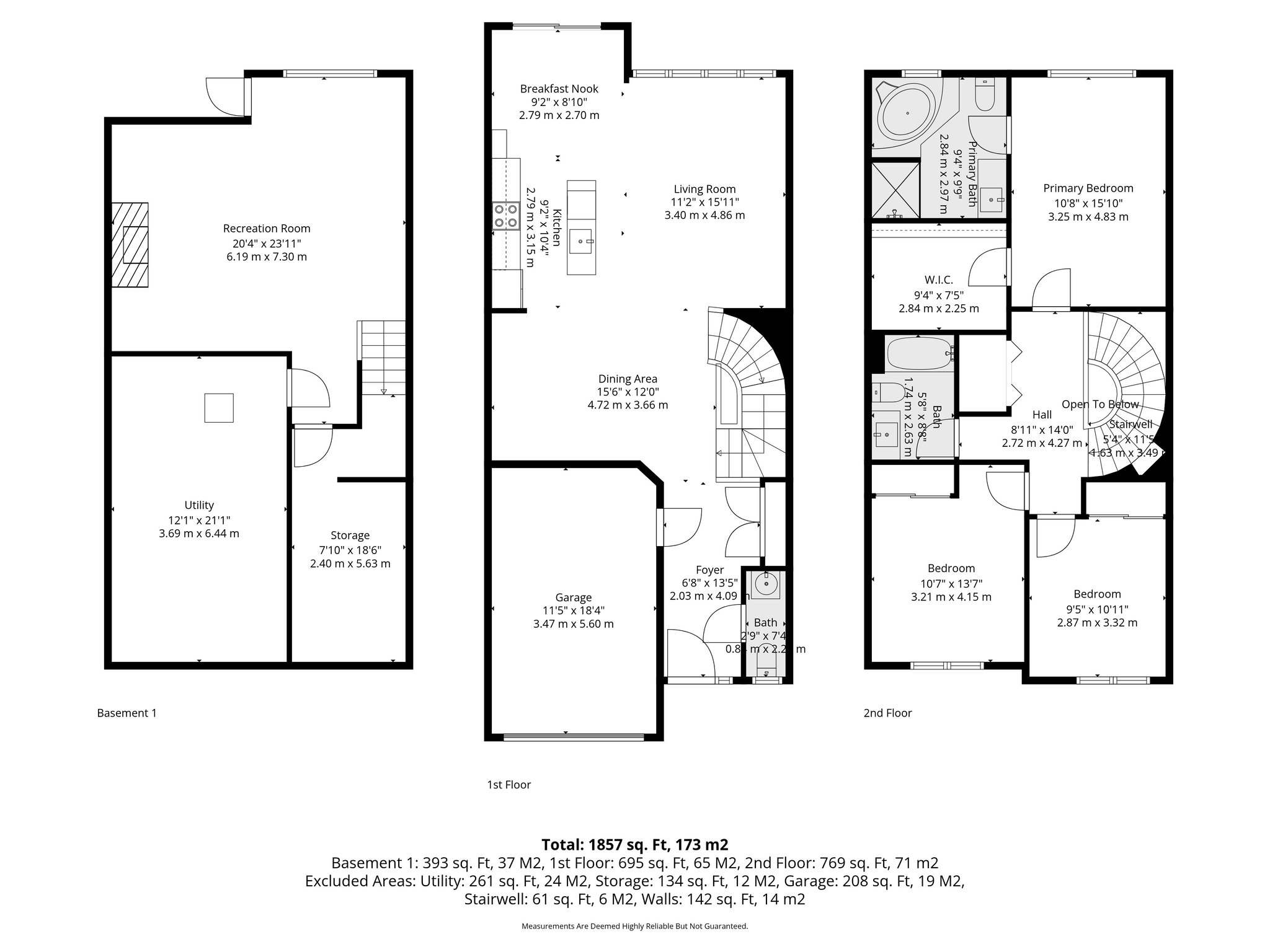 Floorplan_4