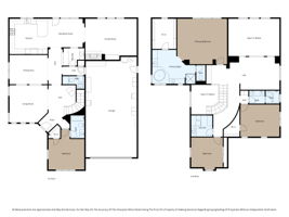 Floorplan #4