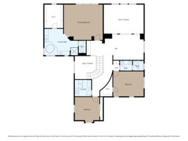 Floorplan #6