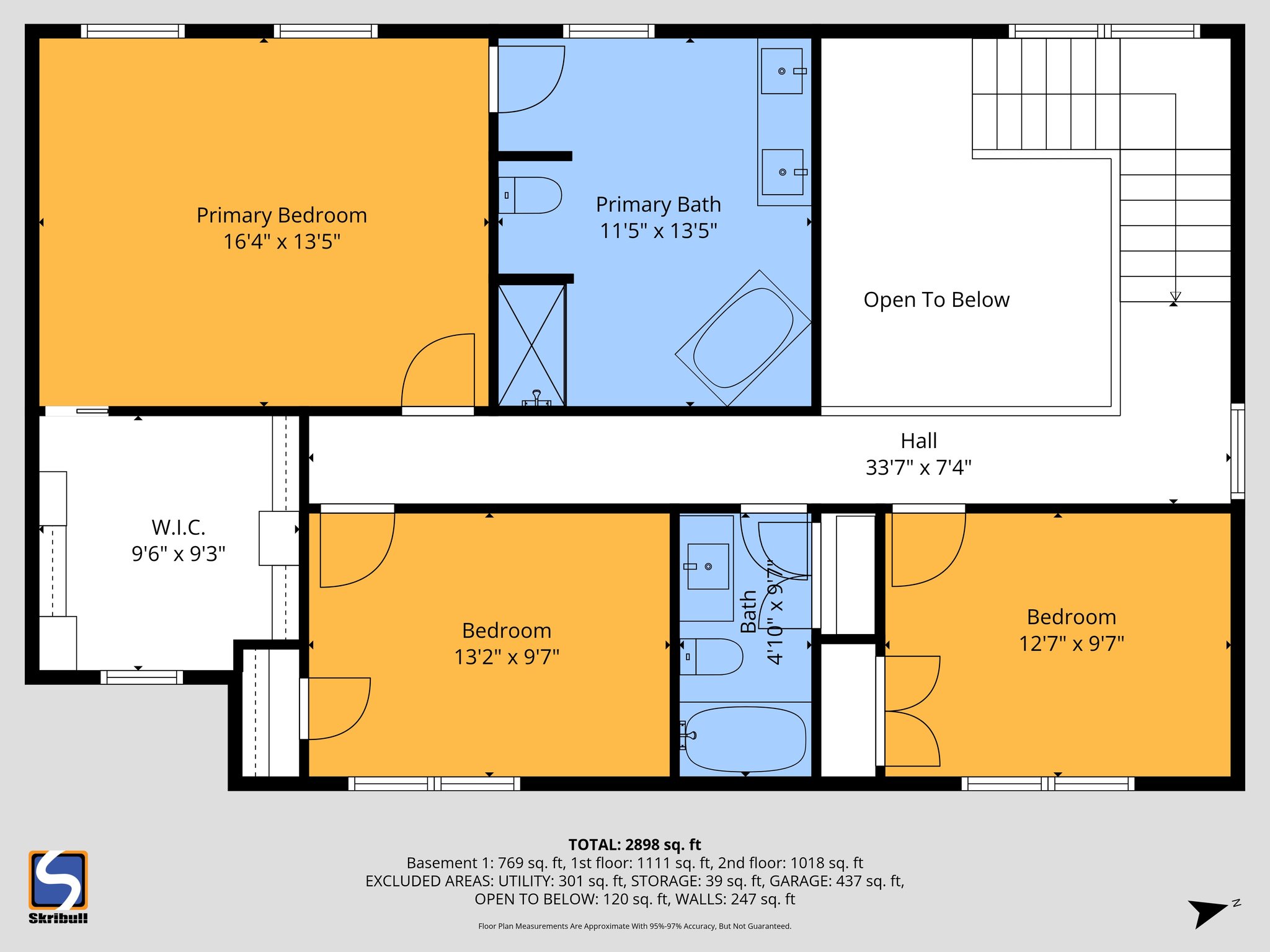 Floorplan_3