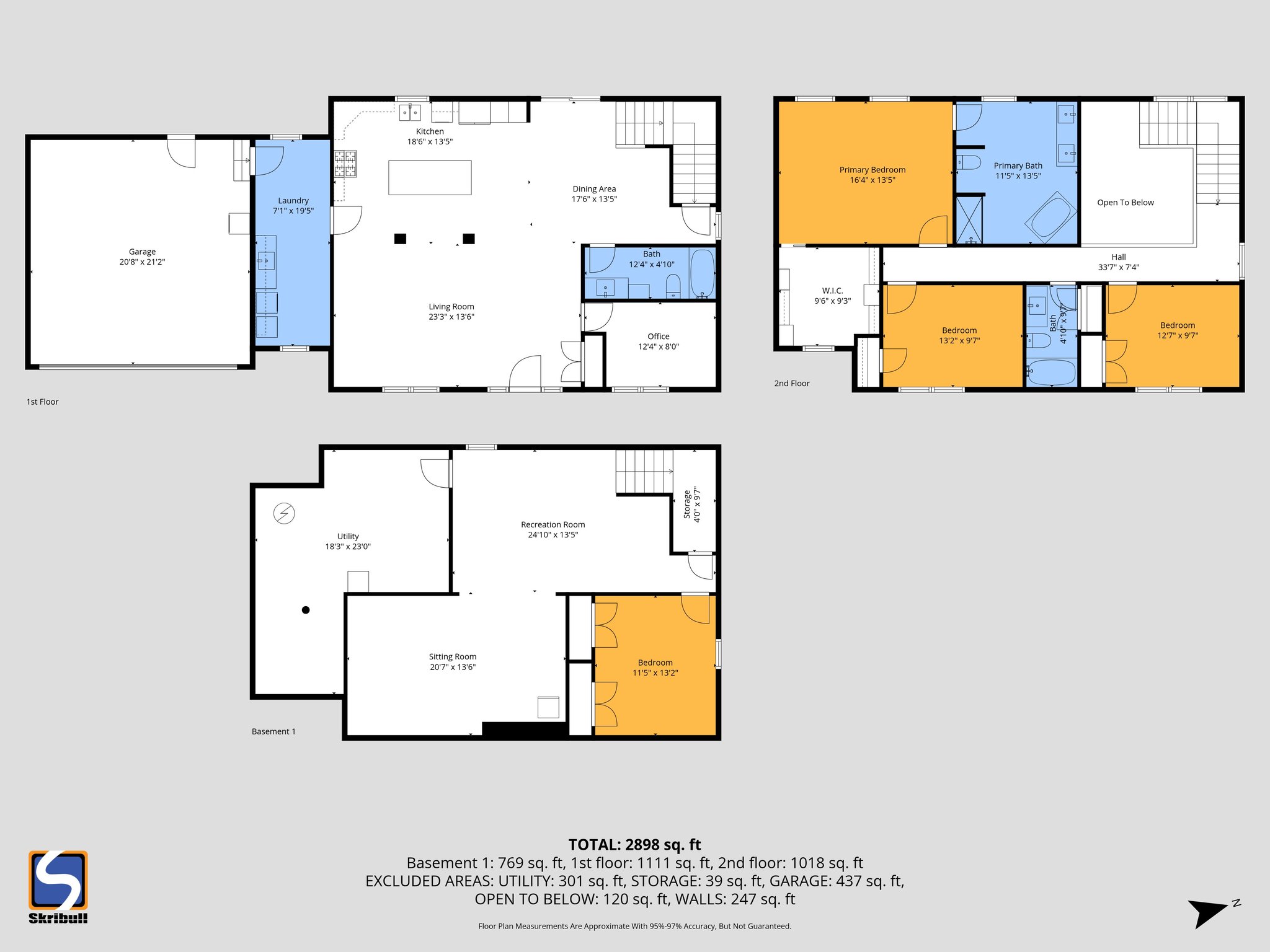 Floorplan_4