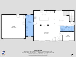 Floorplan_2