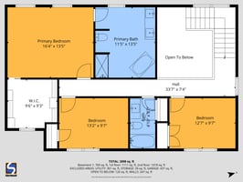 Floorplan_3
