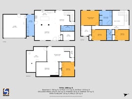 Floorplan_4