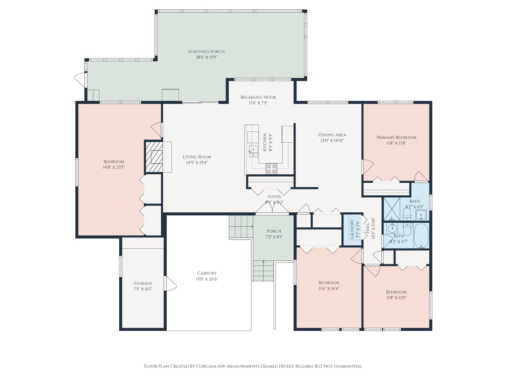 Floorplan_1