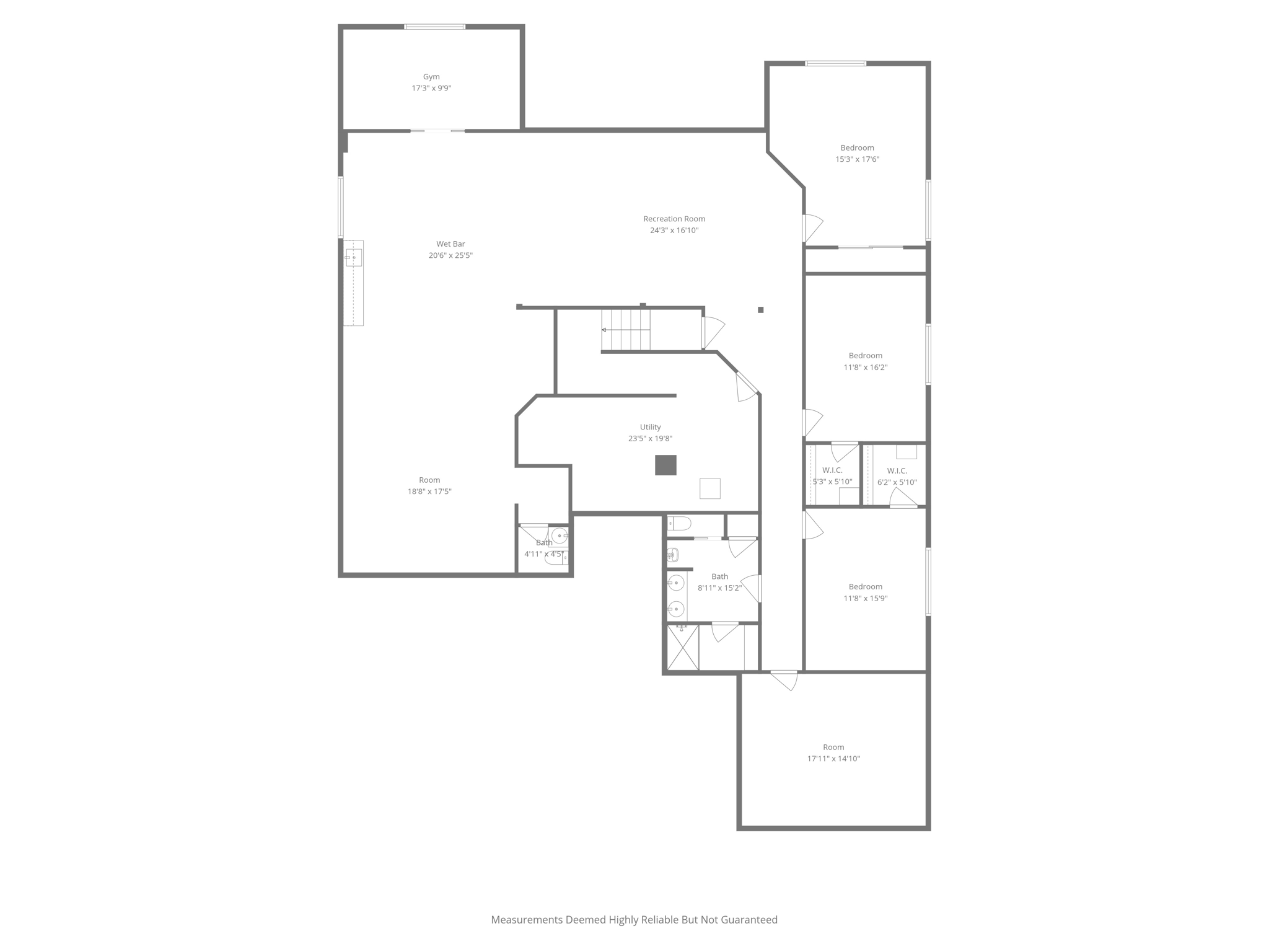 1st_floor_27620_east_lakeview_drive_aurora_with_dim