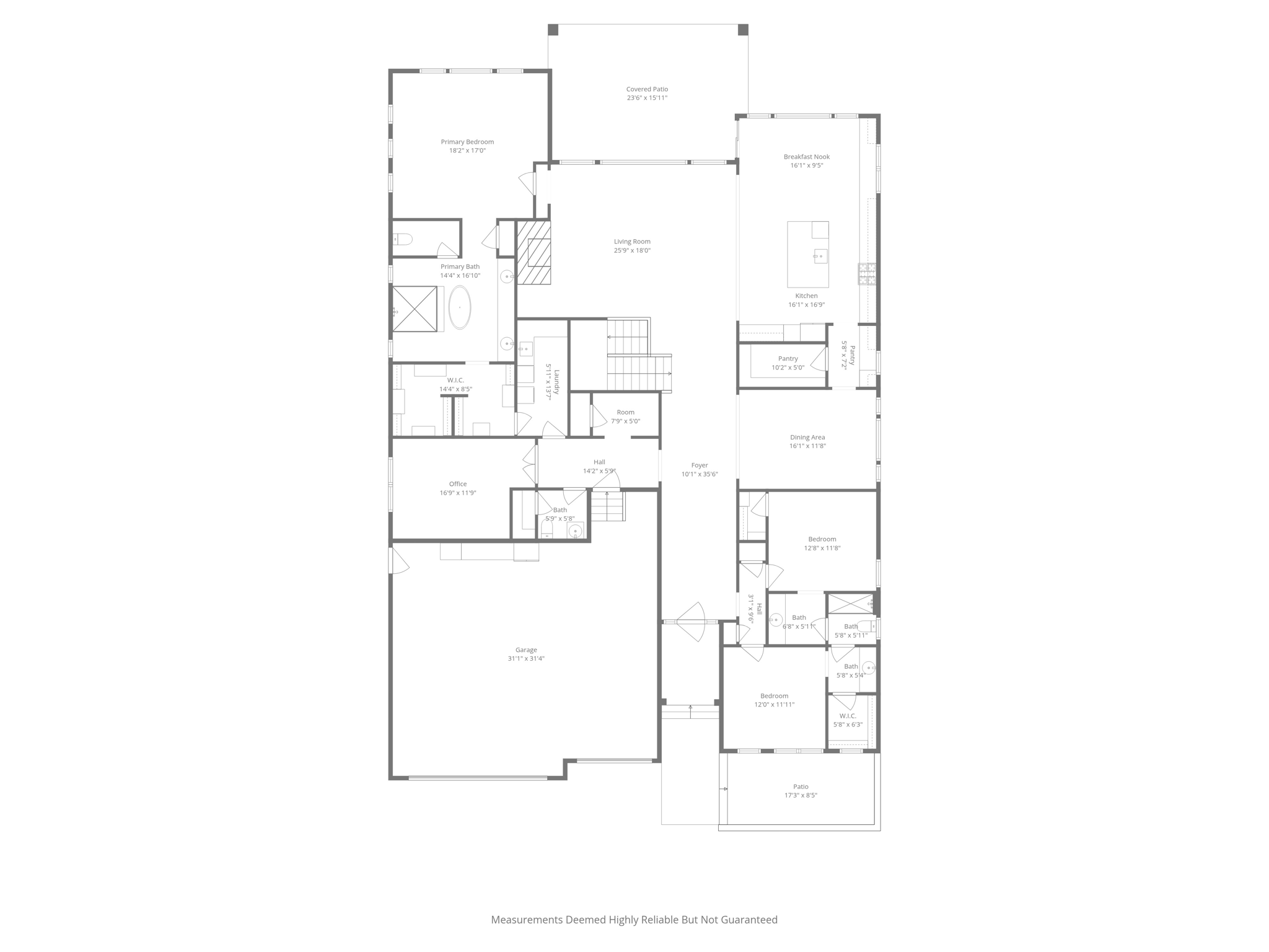 2nd_floor_27620_east_lakeview_drive_aurora_with_dim