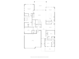2nd_floor_27620_east_lakeview_drive_aurora_with_dim