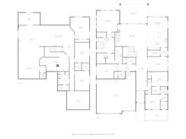 all_floors_27620_east_lakeview_drive_aurora_with_dim