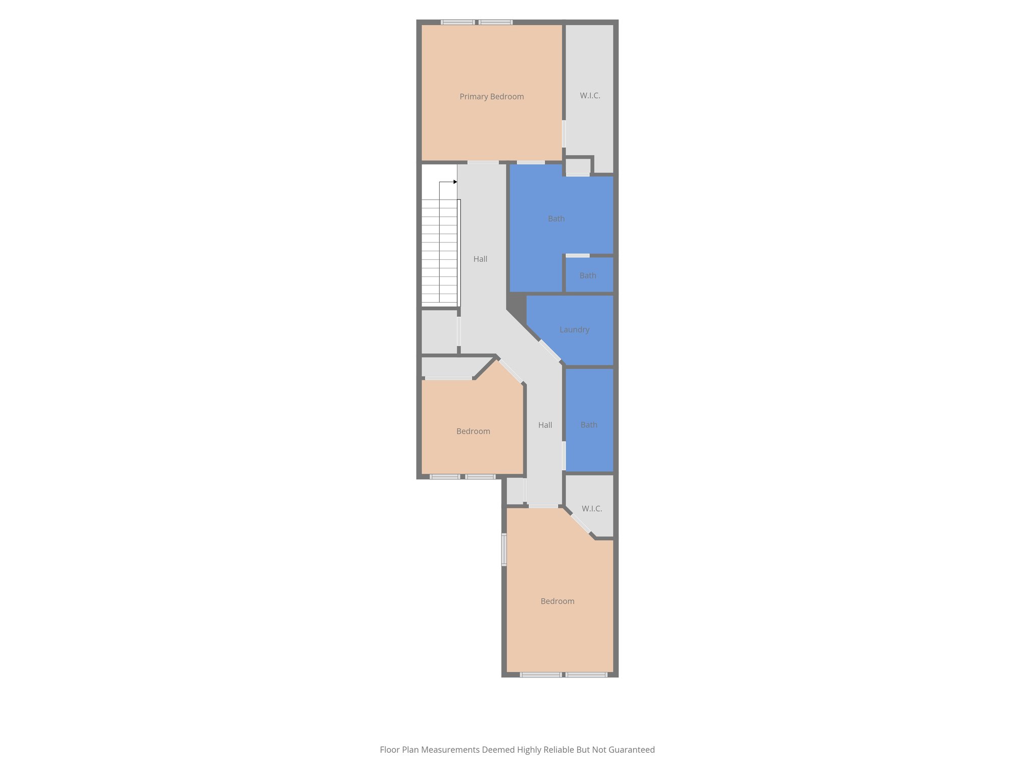 Floorplan_5