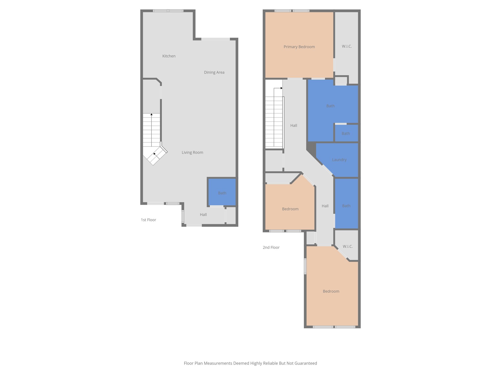 Floorplan_6