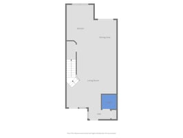 Floorplan_4