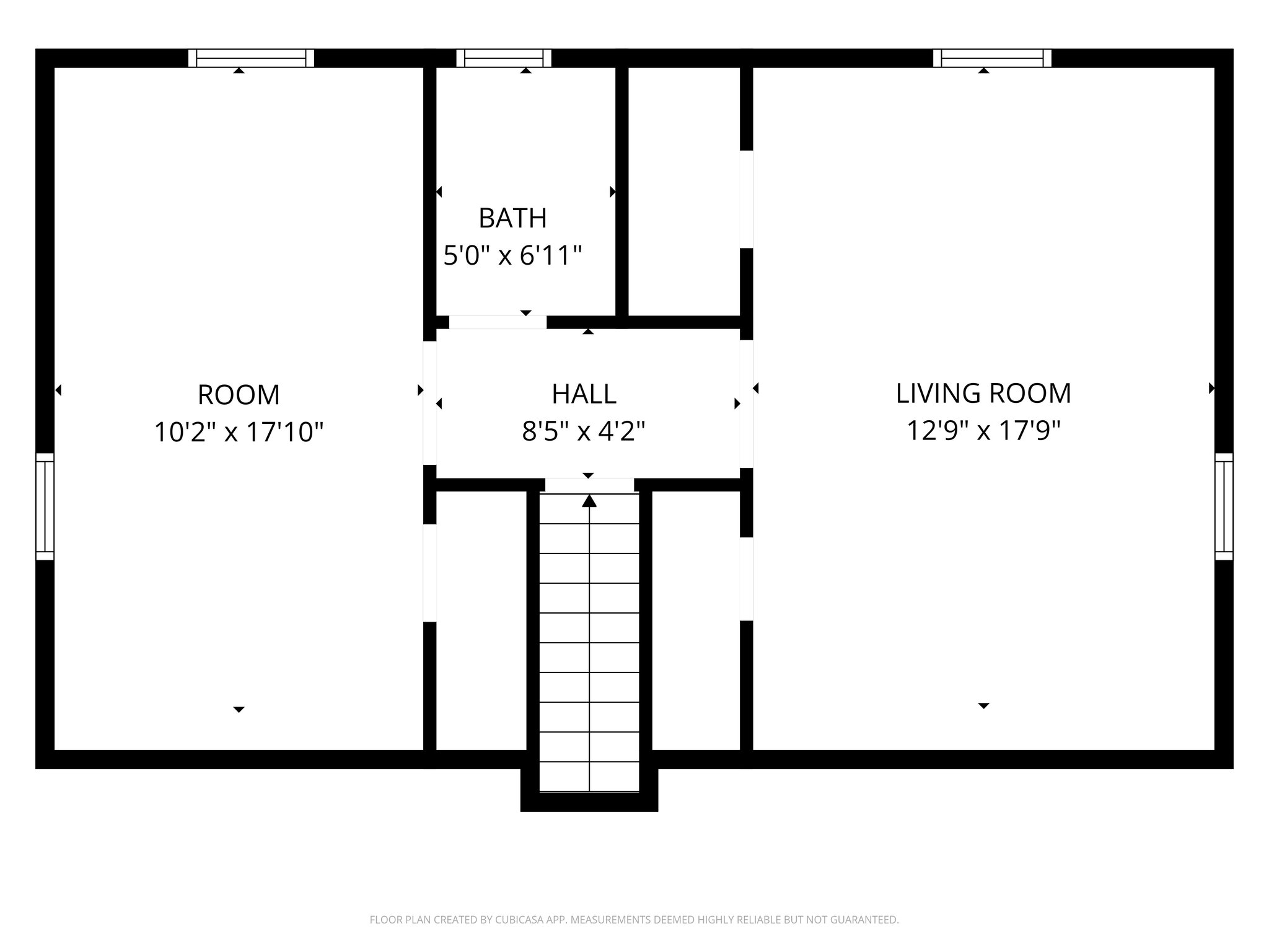 Floorplan_3