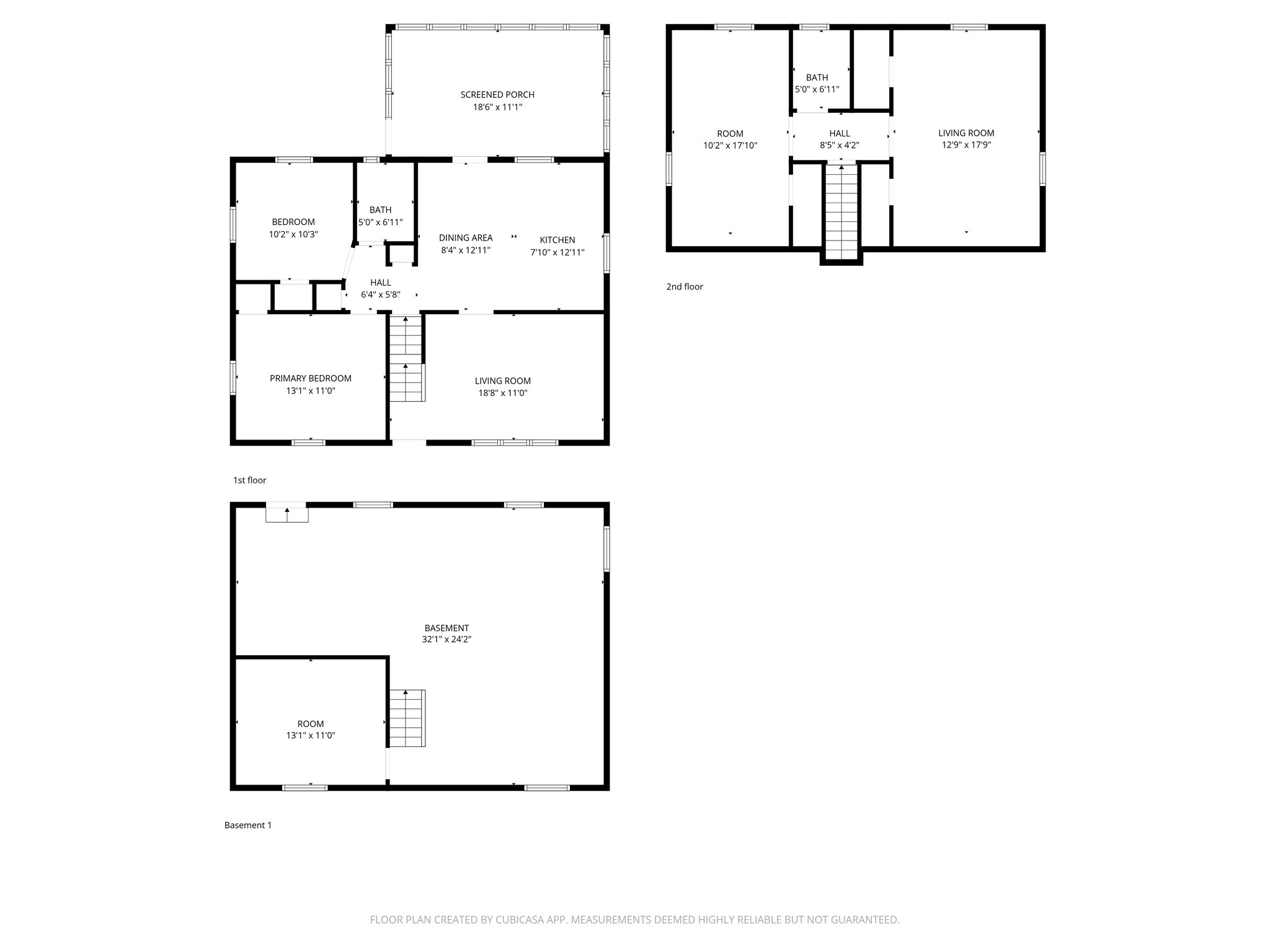 Floorplan_4